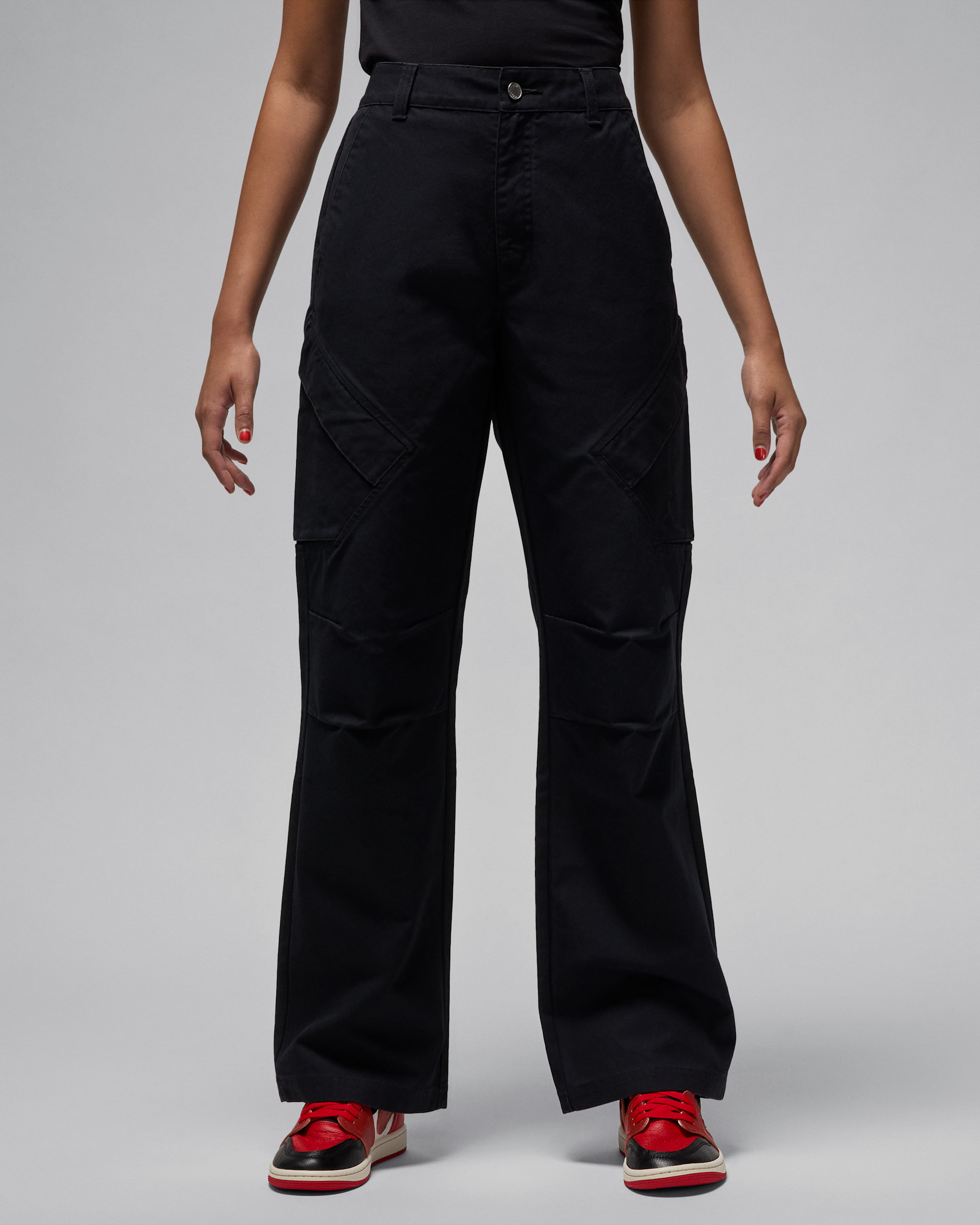 Jordan Chicago Women's Pants. Nike.com